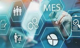 Cómo medir la productividad industrial de forma efectiva